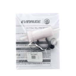 UN - 5011891_package.png-5011891