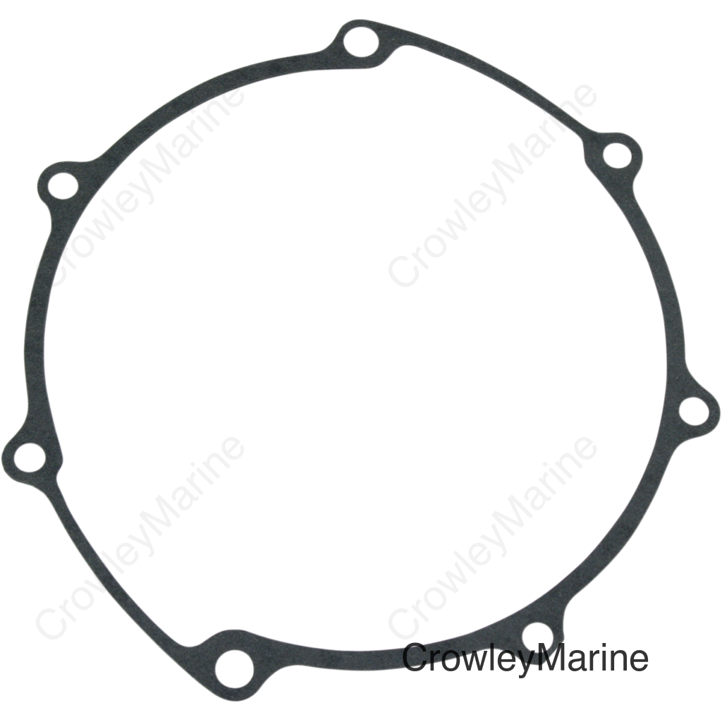 CL CVR GSKT YZ250F 01