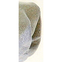 Propeller Shaft thumbnail-4