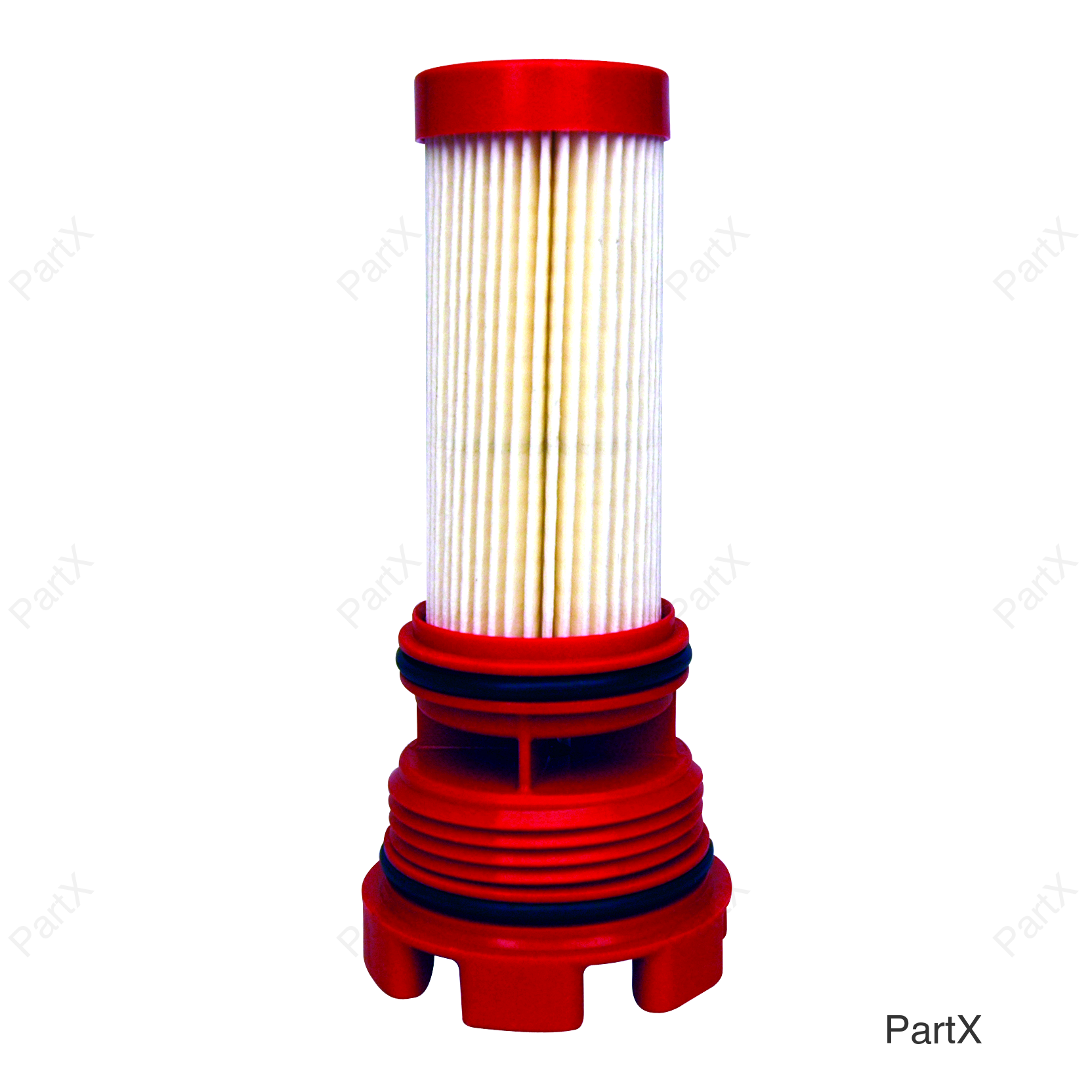 Fuel Filter (24964)