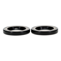 Lower Unit Gasket Kit thumbnail-18