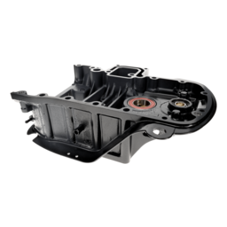 HOLDER SET,ENGI thumbnail-16