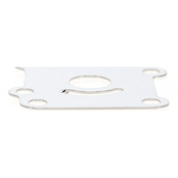 Water Pump Kit - GLM Products (12281) thumbnail-30