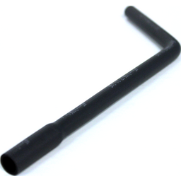 TUBE, FUEL TANK