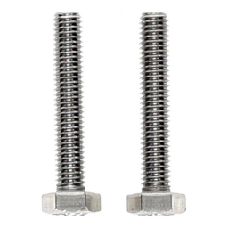 Water Pump Service Kit (12302) thumbnail-13
