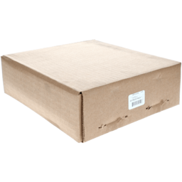 SD - 0763763_fs_package_side.png-0763763