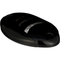 Seachoice Low Profile Drop-in Hidden Horn thumbnail-8