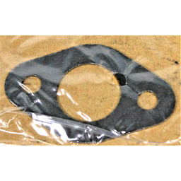 GASKET, EX. PIPE