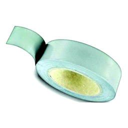 Dicor Seal-Tite™ Corner Seal, 1-1/4" x 50' Roll