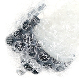 Fuel Filter (40137) thumbnail-3
