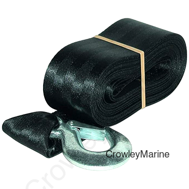 STRAP ONLY FOR W1000D (W1000D-ST)