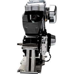 V80R Series Engine thumbnail-1