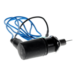 UN - 6H3-14380-01-00_360-front17.png-6H3-14380-01-00