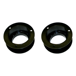 Skyjacker Suspension Front Leveling Kit 1994-2001 Dodge Ram 1500 4 Wheel Drive thumbnail-0