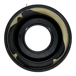 Gearcase Seal Kit - GLM Products (87809) thumbnail-25