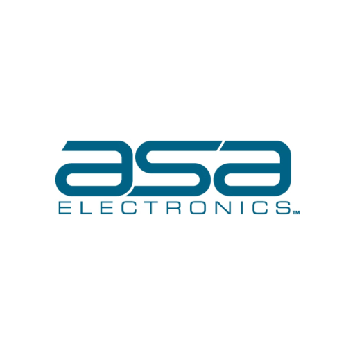 ASA Electronics