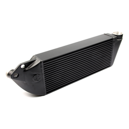 Wagner Tuning Audi 80 S2/RS2 EVO1 Performance Intercooler thumbnail-1