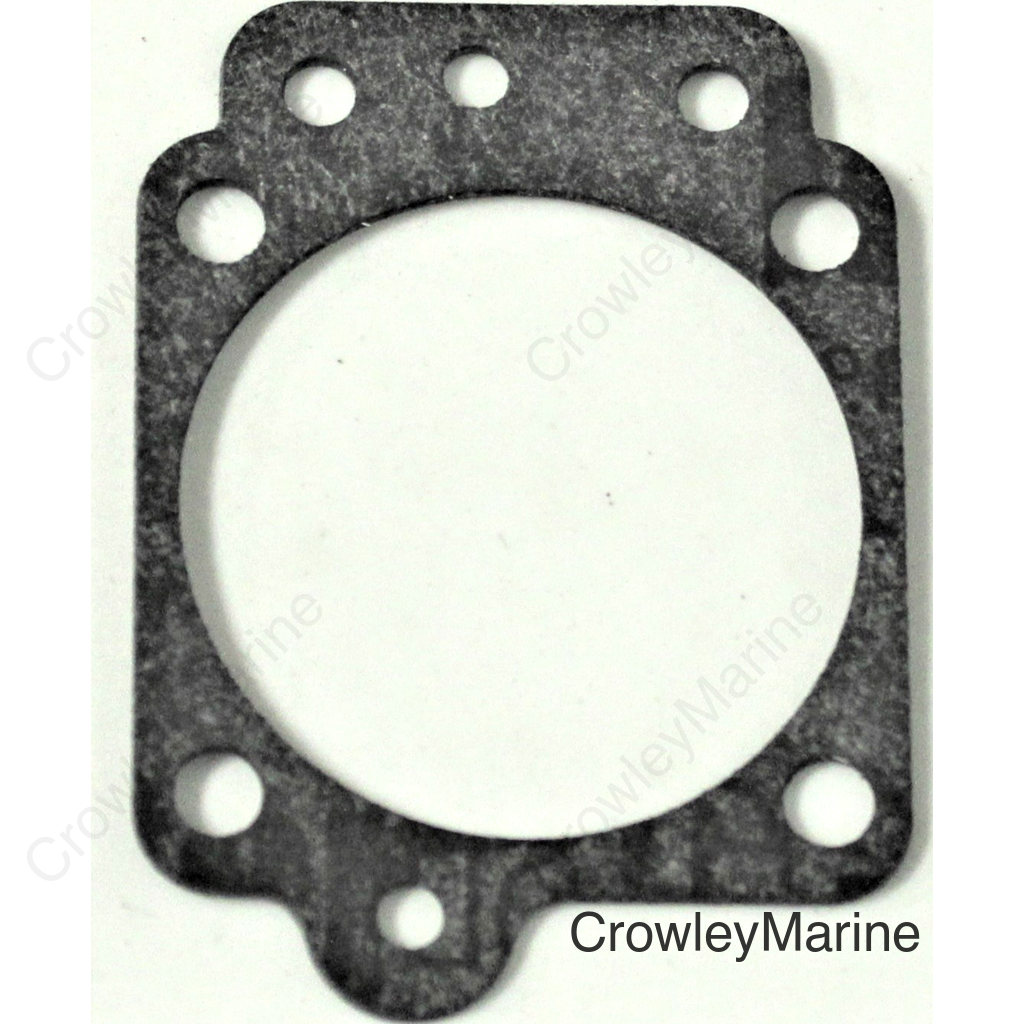 GASKET