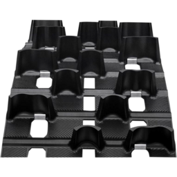 Track - 2.8 - 15x156
