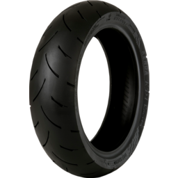 Tire - KD1 Kwick - Rear - 120/80-12 - 56L
