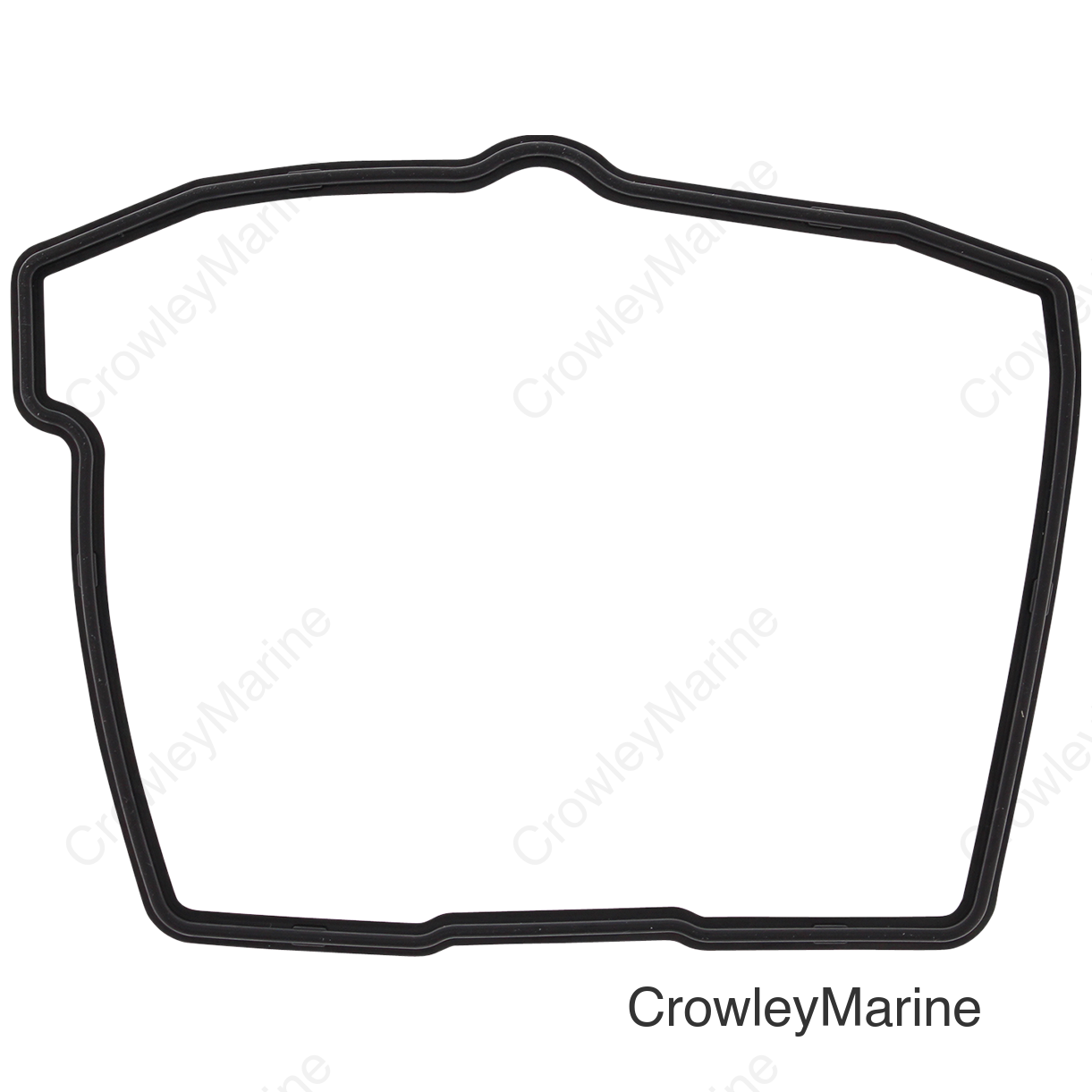 GASKET HEAD COVER KTM
