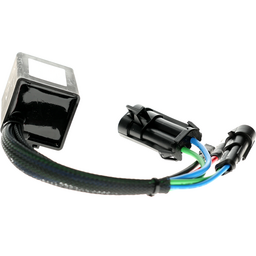 Volvo Penta Relay thumbnail-7
