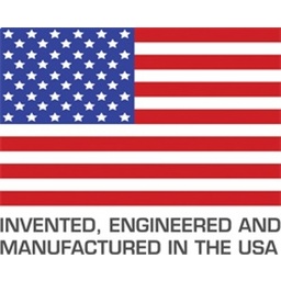 AMP Research Replacement Step Assembly 79in 2 Rib thumbnail-3