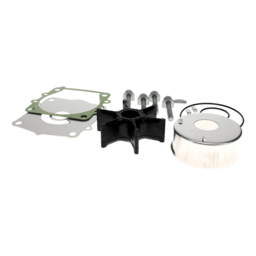 WATER PUMP REPAIR KIT thumbnail-13