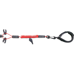 Airhead UL2 Ultimate PWC Safety Lanyard thumbnail-1