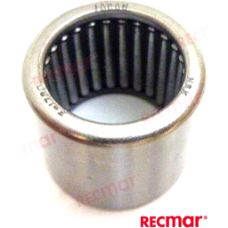 BEARING (REC93315-22004) thumbnail-0