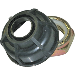 Cable Guard (SA39329P) thumbnail-0
