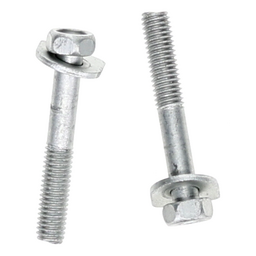 Water Pump Repair Kit (No Plastic Housing) thumbnail-14