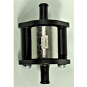PIPE JOINT ASSEMBLY