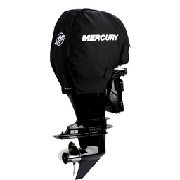 Mercury: 8M0221490_2.jpg-8M0221490