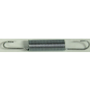 TENSION SPRING