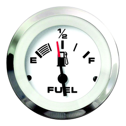 Lido Trim Gauge Fog Res Merc thumbnail-0