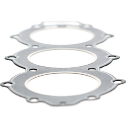 Head Gasket (34940) thumbnail-5