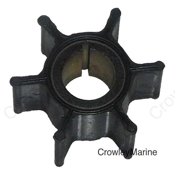 Impeller