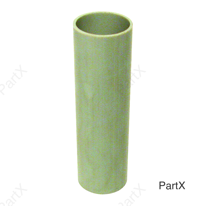 Guide Tube (12820)