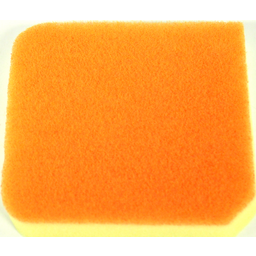 Air Cleaner Element