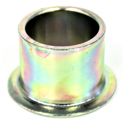 COLLAR, CRAWLER PIPE