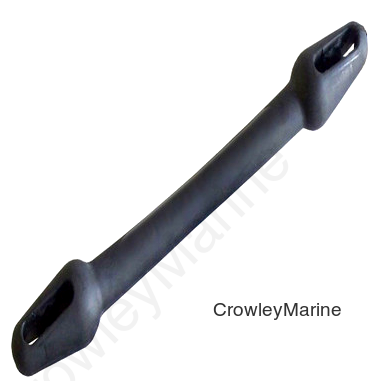 MOORING SNUBBER 12-16MM (DE90304F)
