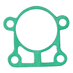 Water Pump Service Kit (12064) thumbnail-7