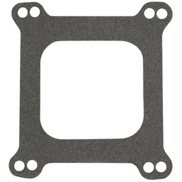 Nitrous Express 4150 Carburetor Gasket (Qty 1) thumbnail-2