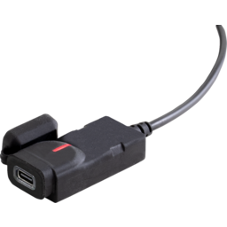 Charger - USB-C thumbnail-0