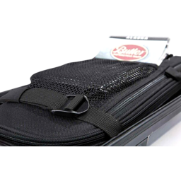 BAG INNER TRAX LID thumbnail-2