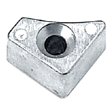 PROTECTION ANOD thumbnail-3