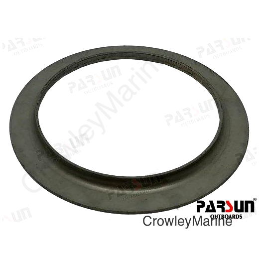 WASHER, ABOVE (PAF25-01000003)