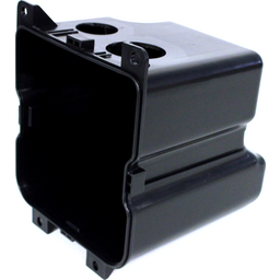 Air Cleaner Case
