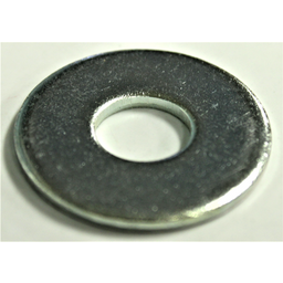 WASHER, PLAIN (12MM)